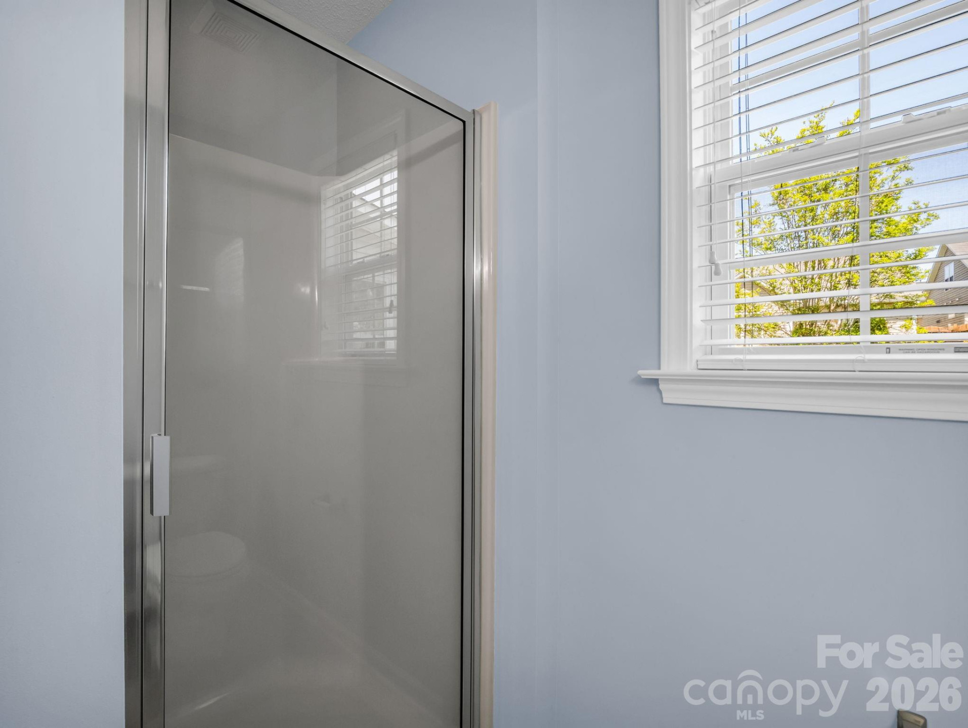 38 Black River Road - Photo 19