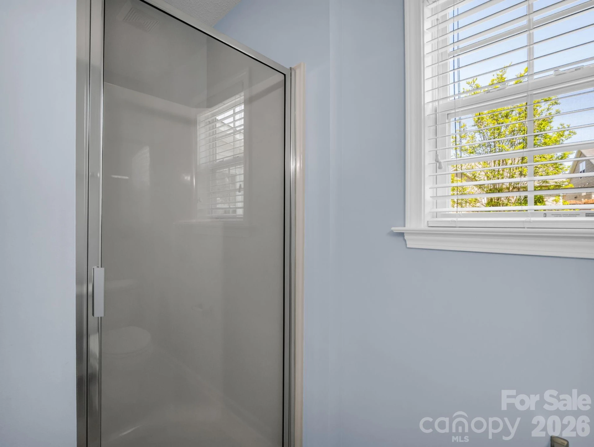 38 Black River Road - Photo 19