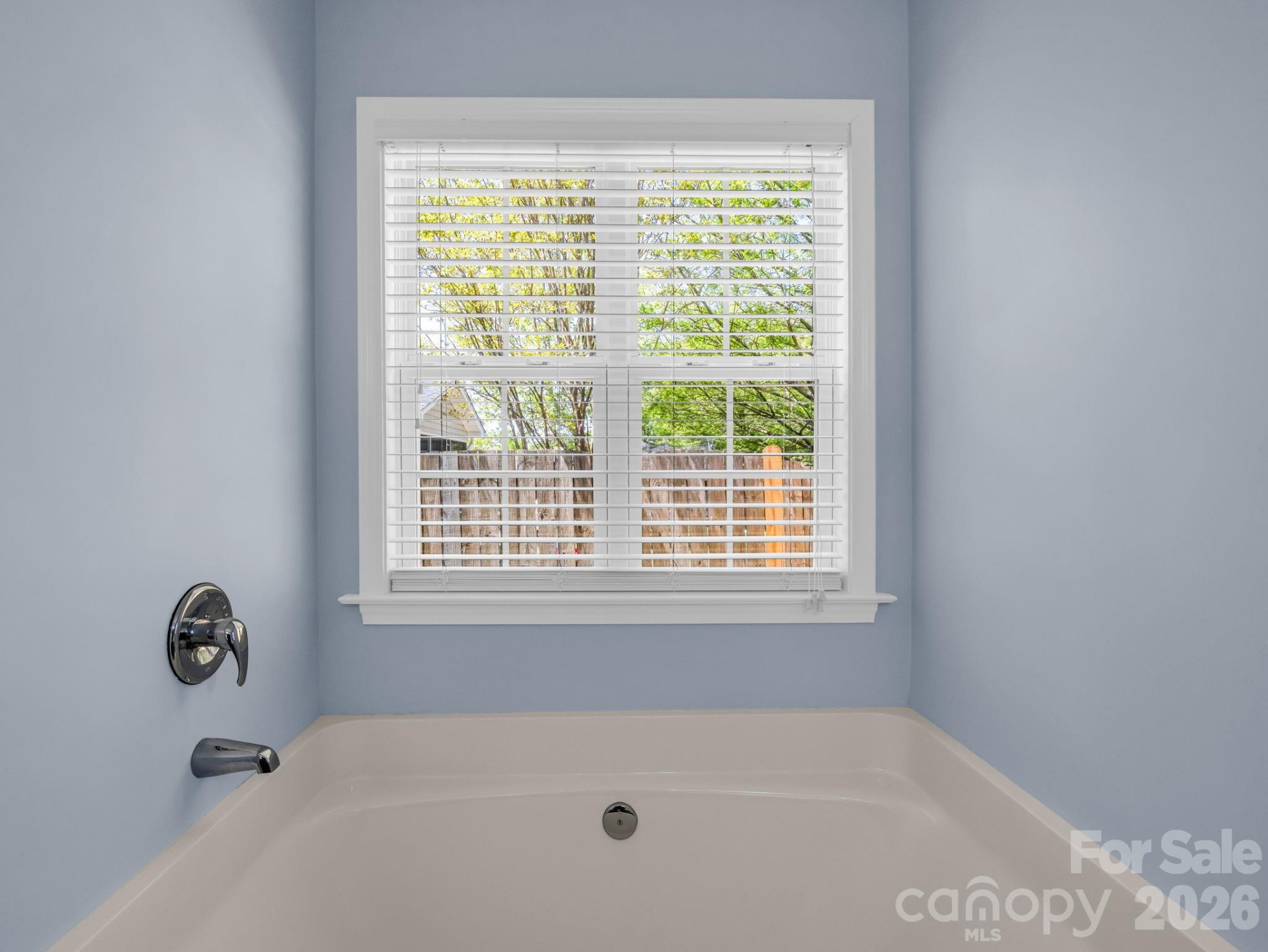 38 Black River Road - Photo 20