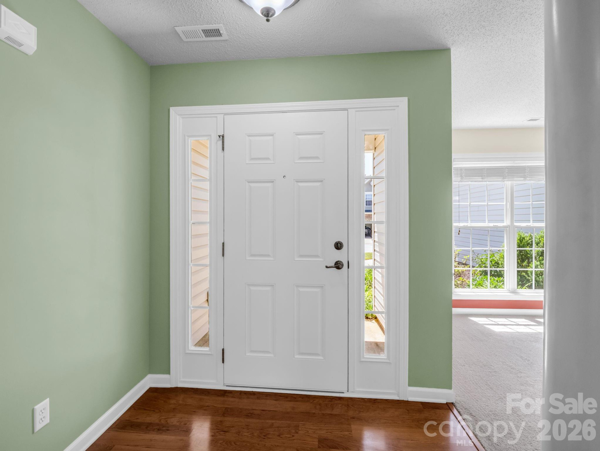 38 Black River Road - Photo 3