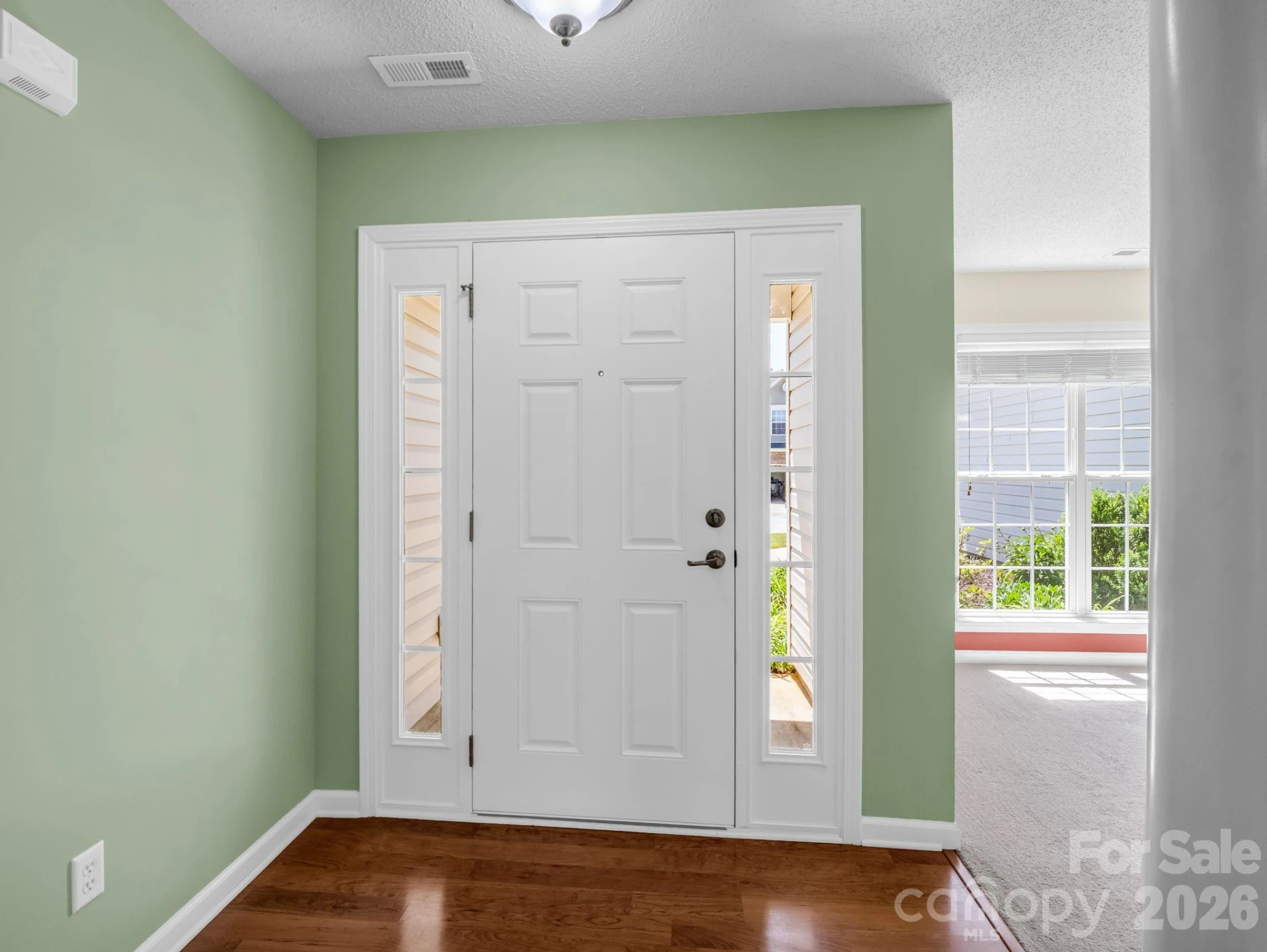 38 Black River Road - Photo 3
