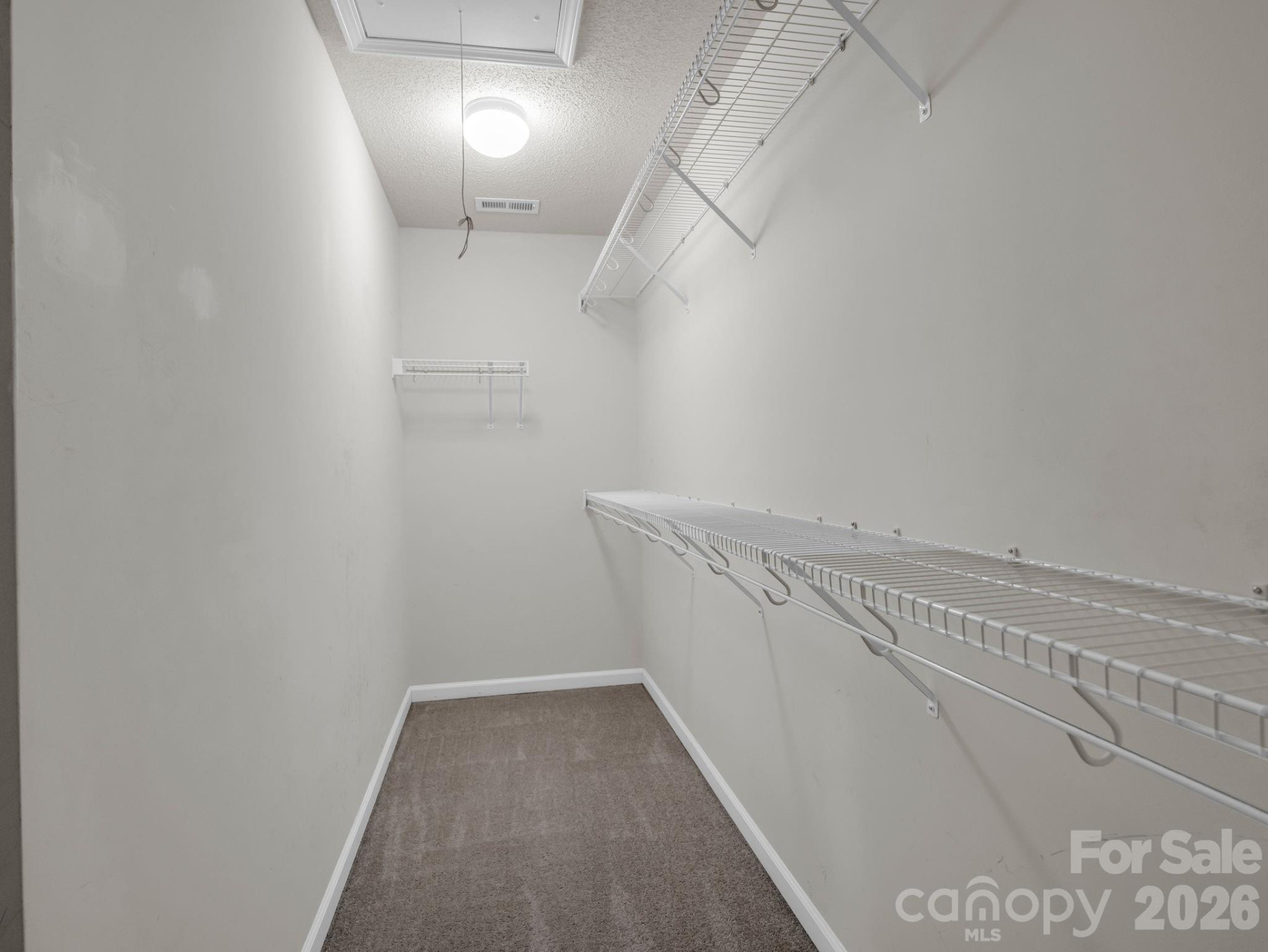 38 Black River Road - Photo 21