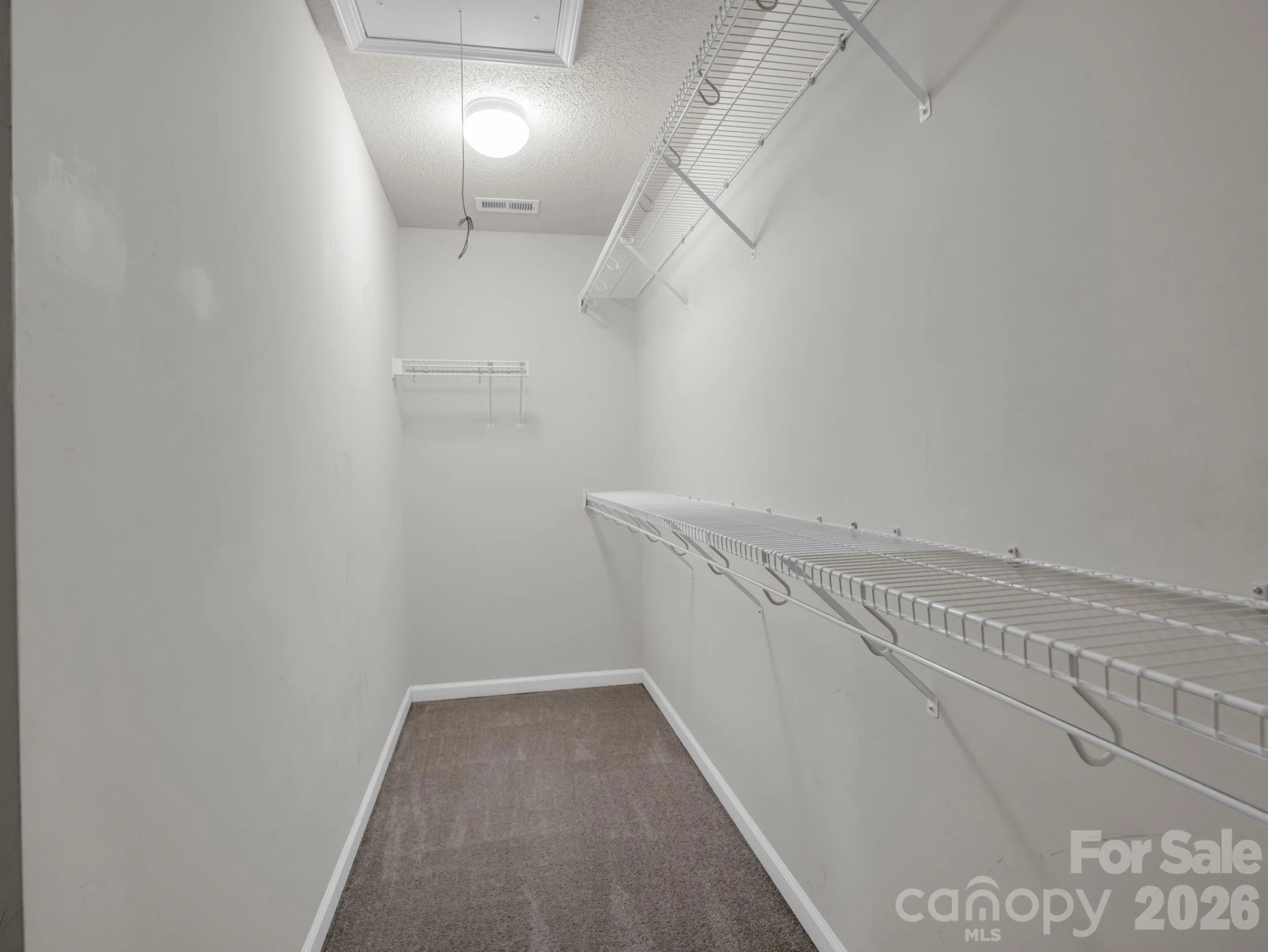 38 Black River Road - Photo 21
