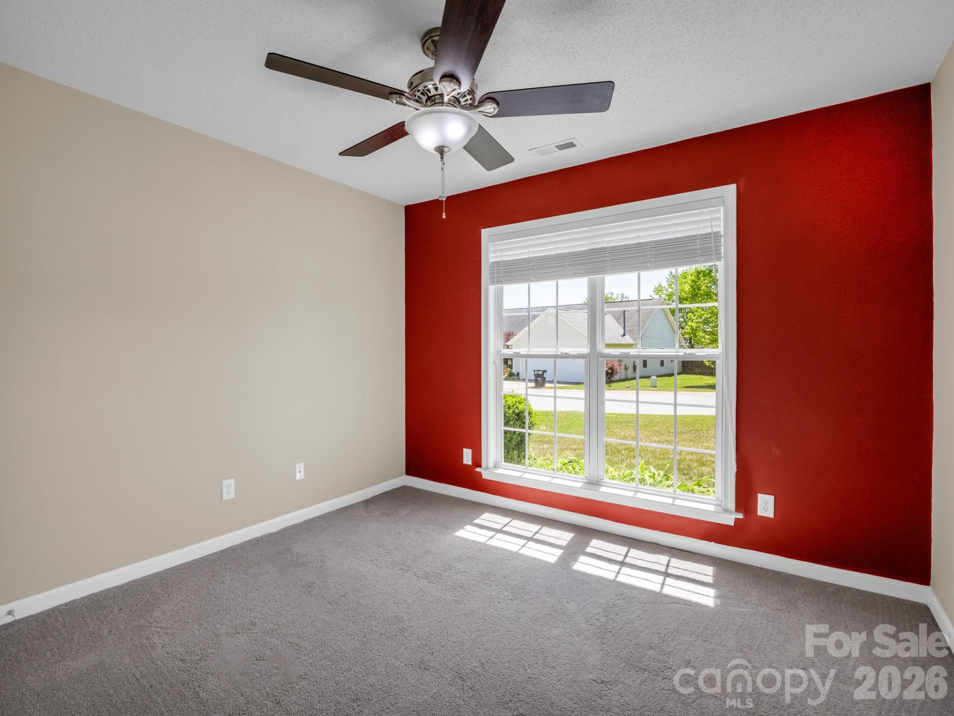 38 Black River Road - Photo 22