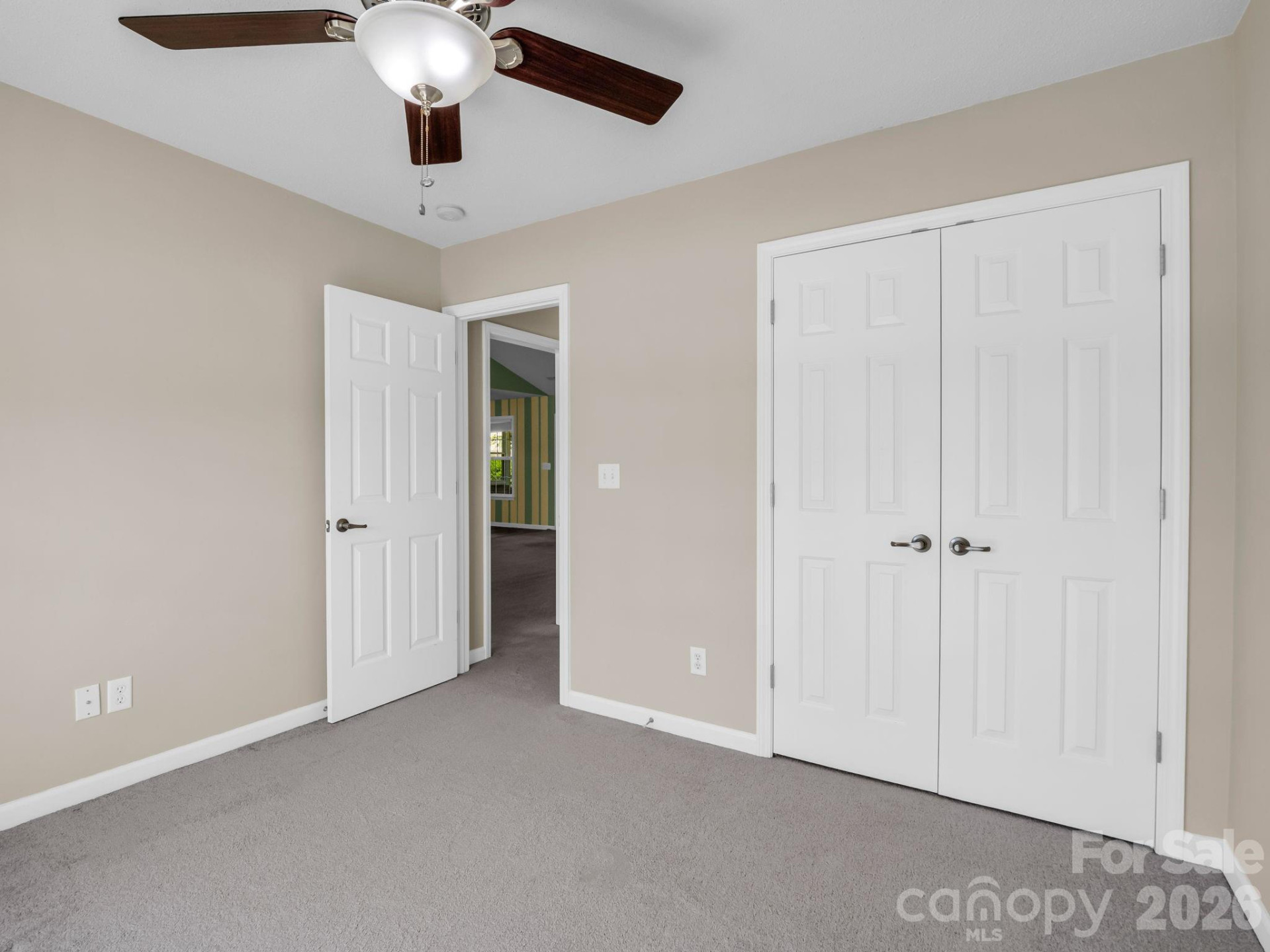 38 Black River Road - Photo 23