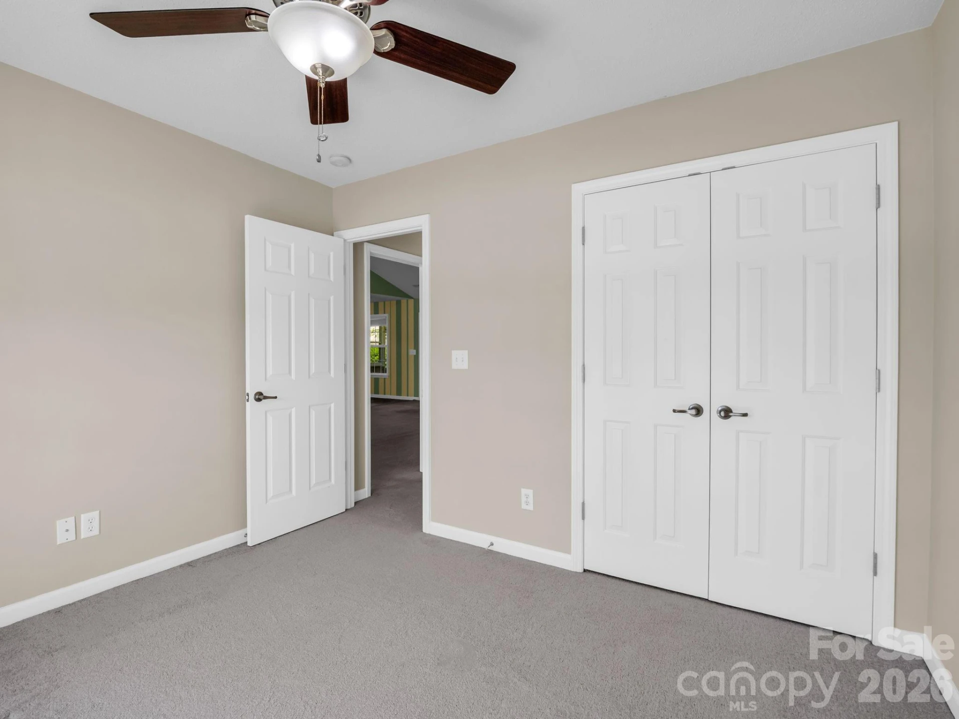38 Black River Road - Photo 23