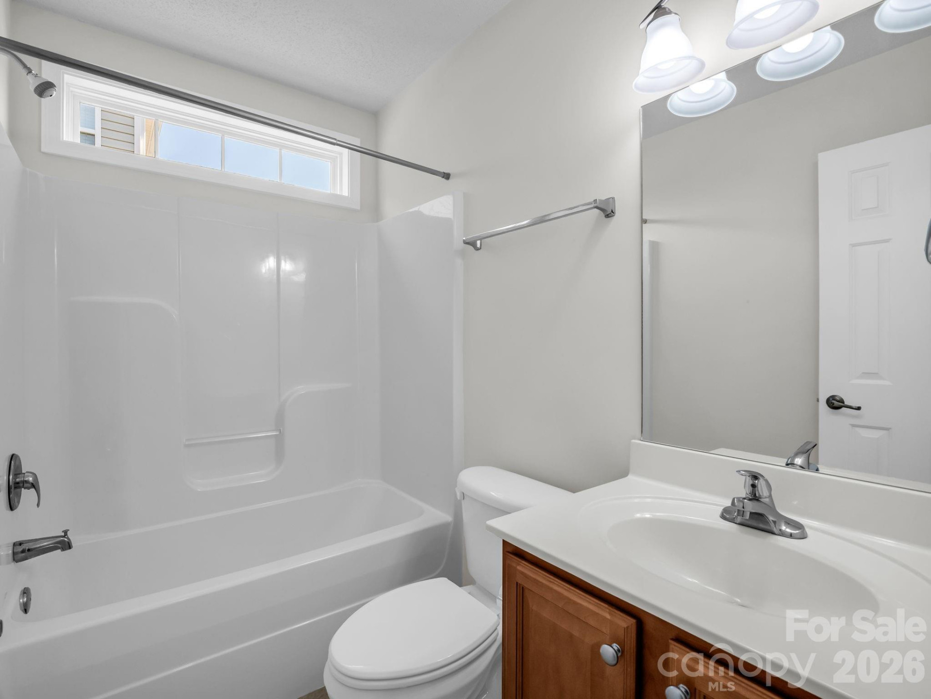 38 Black River Road - Photo 24