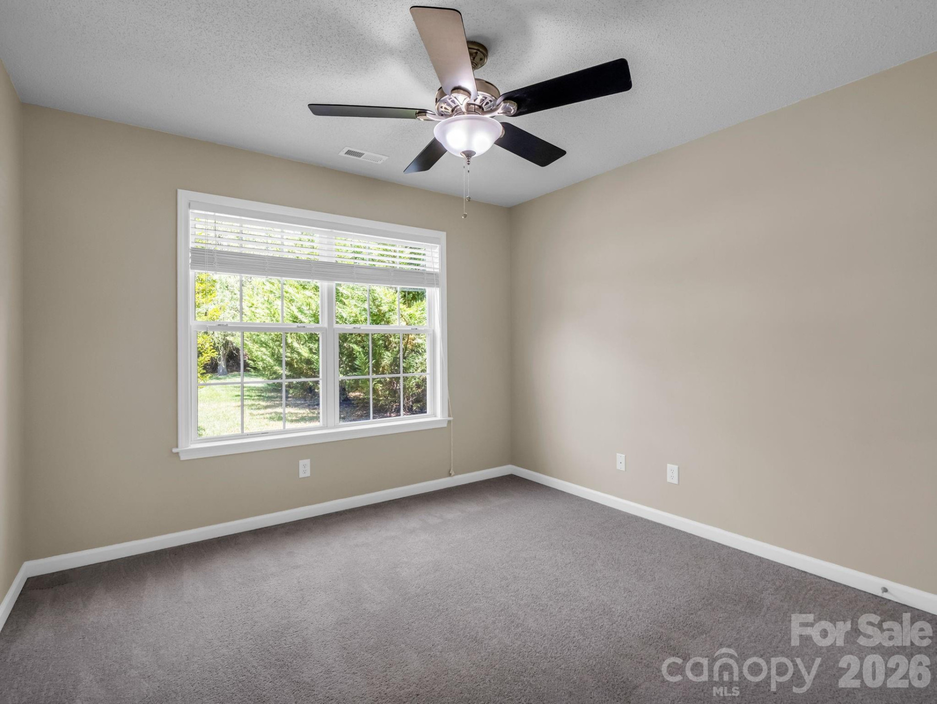 38 Black River Road - Photo 25