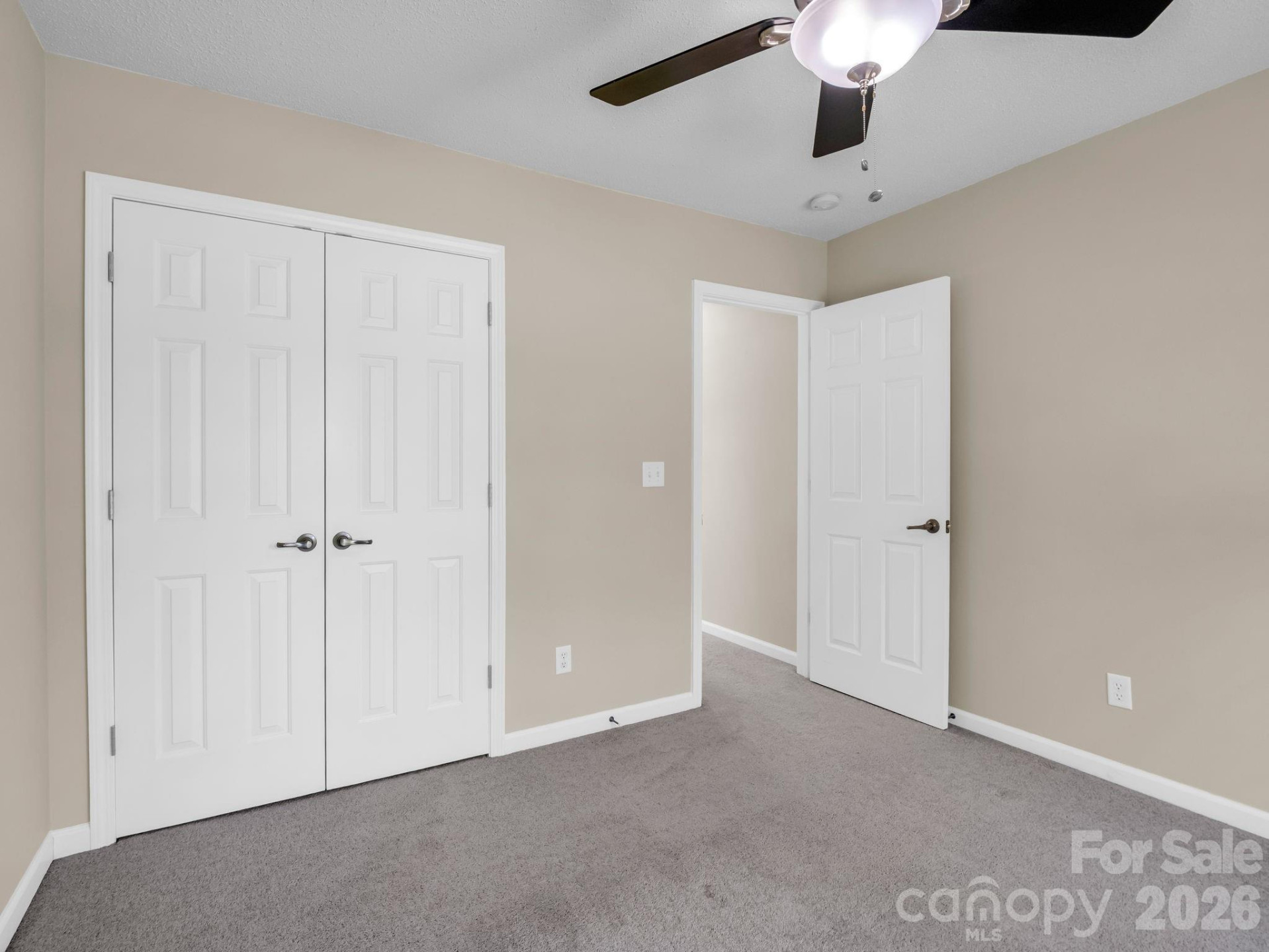 38 Black River Road - Photo 26