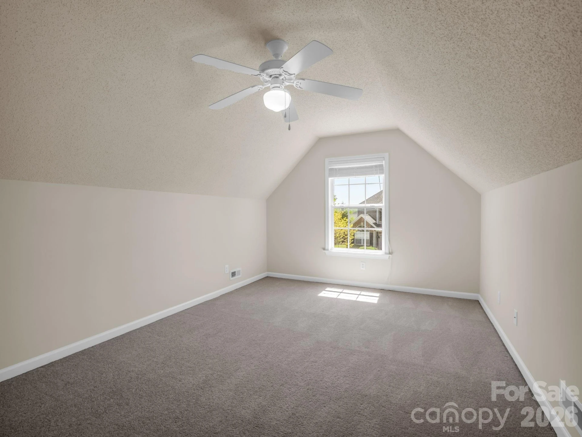 38 Black River Road - Photo 27