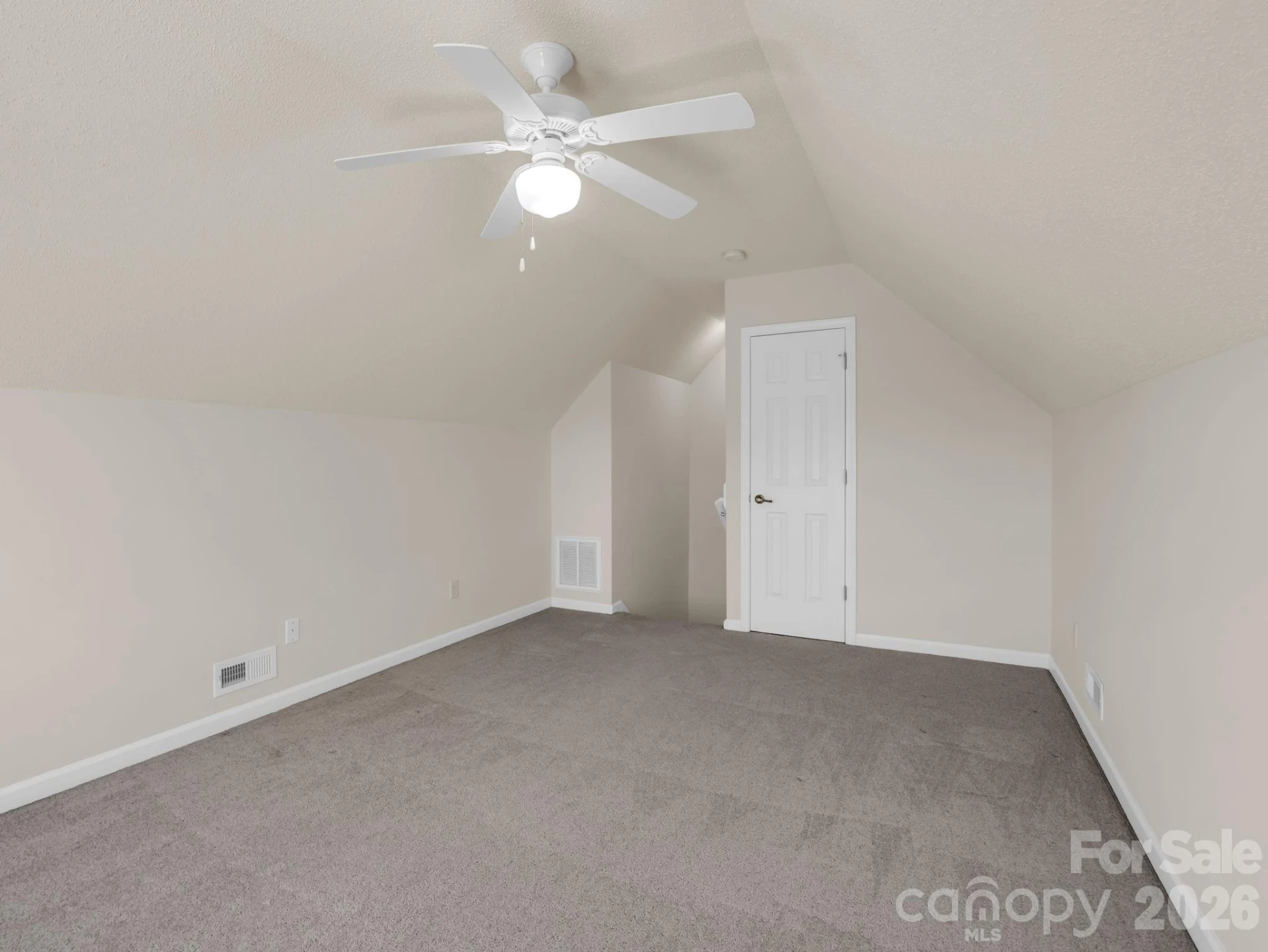 38 Black River Road - Photo 28