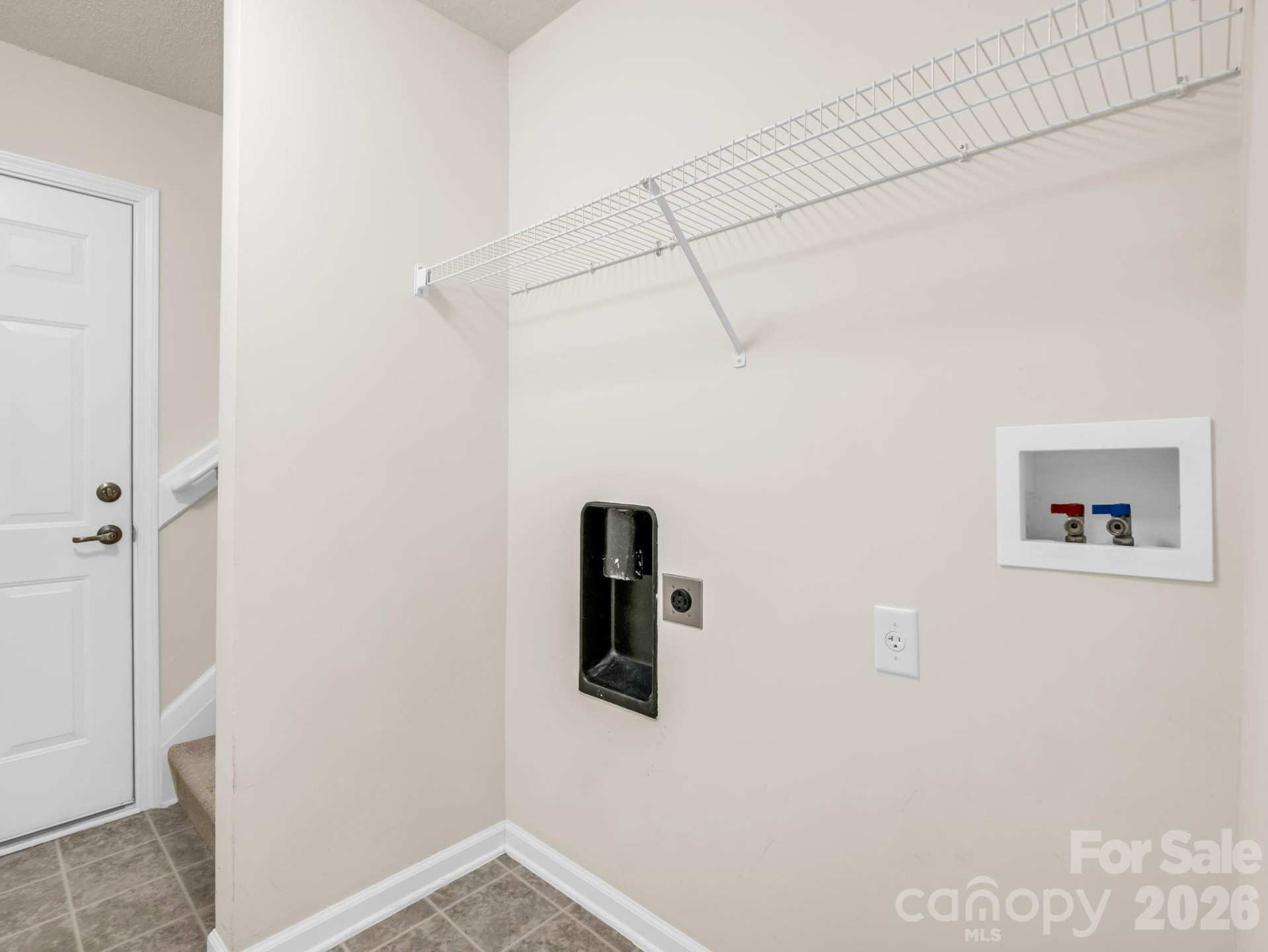 38 Black River Road - Photo 29