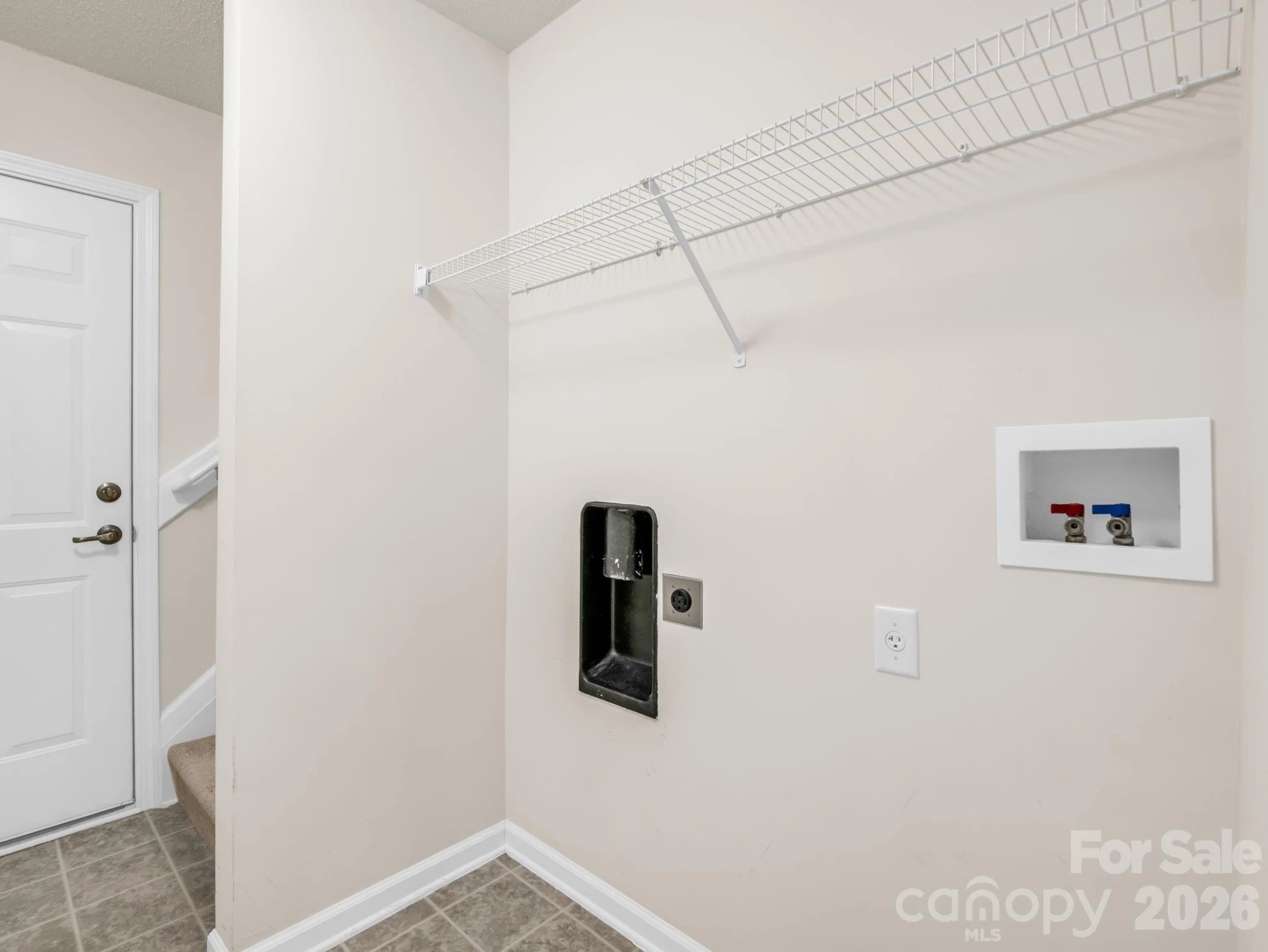 38 Black River Road - Photo 29
