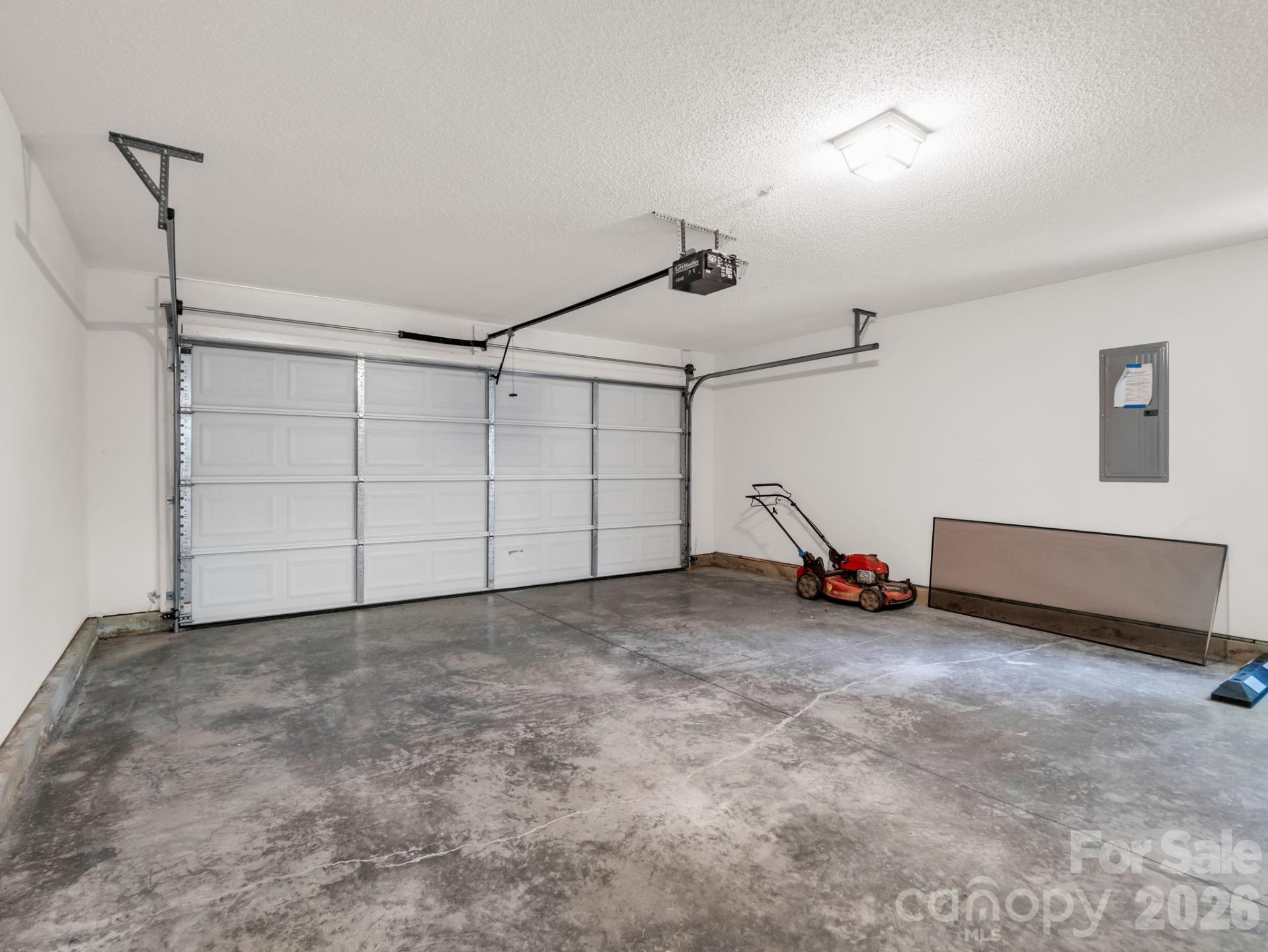 38 Black River Road - Photo 30