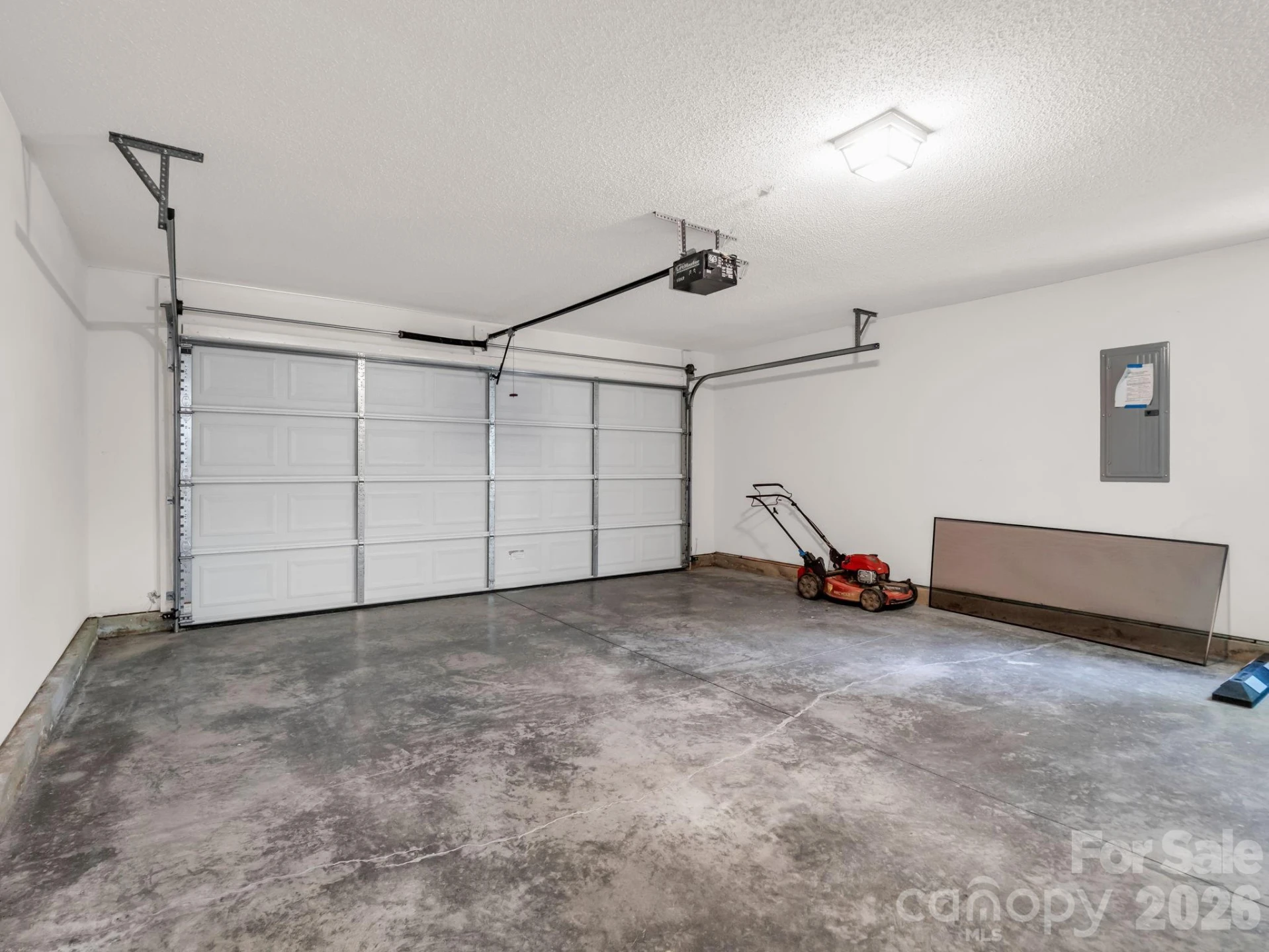 38 Black River Road - Photo 30