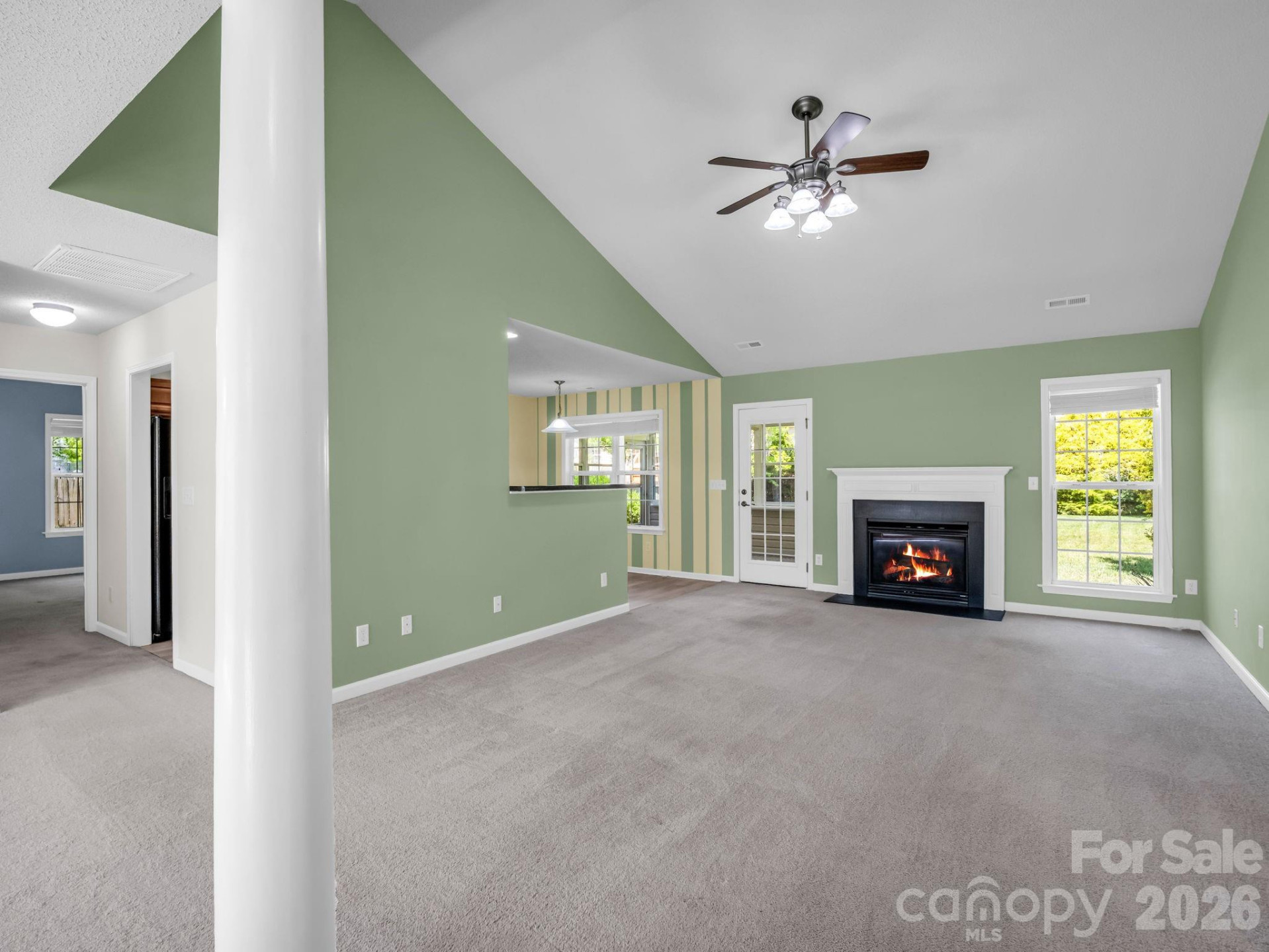 38 Black River Road - Photo 4