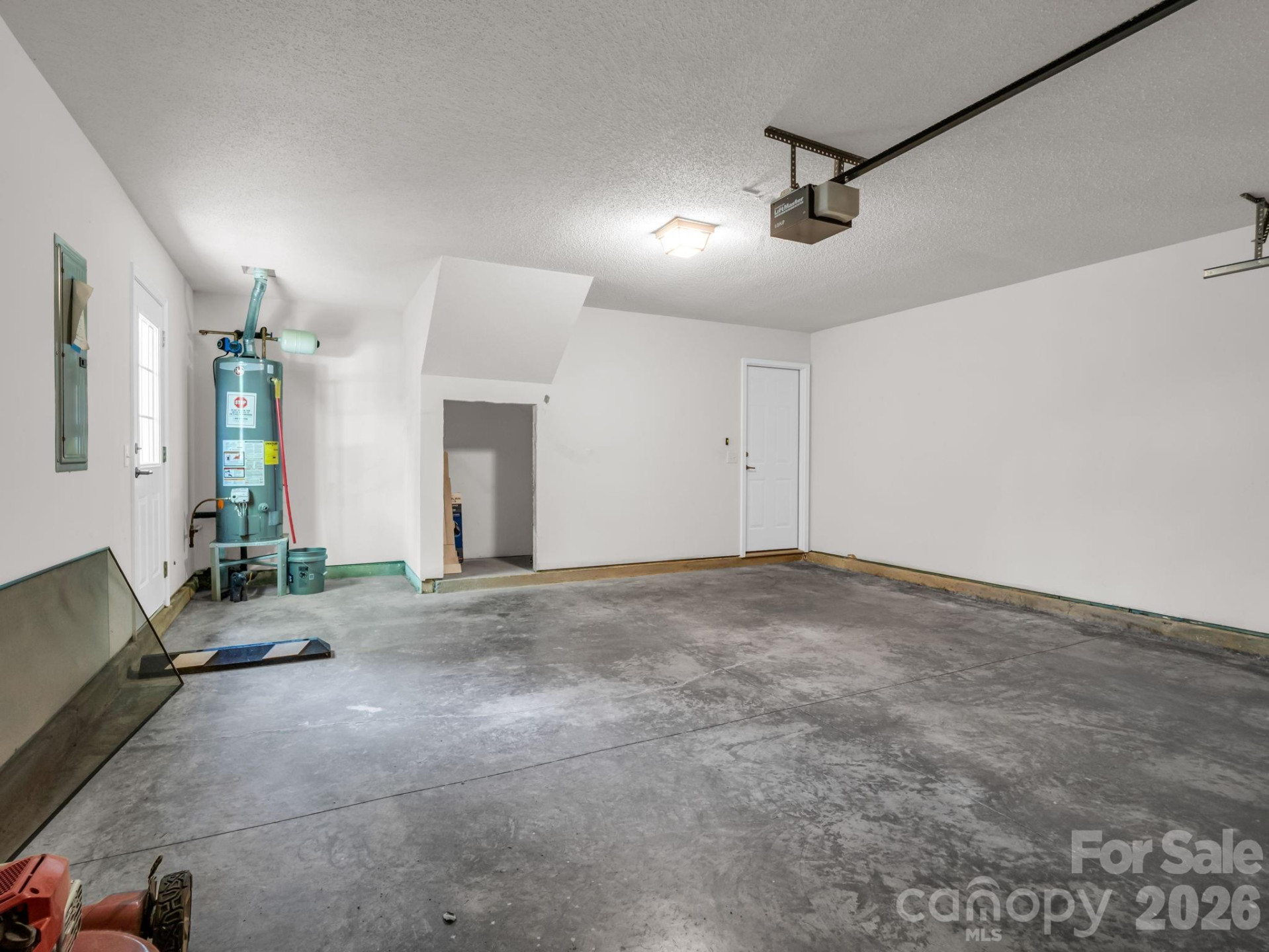 38 Black River Road - Photo 31