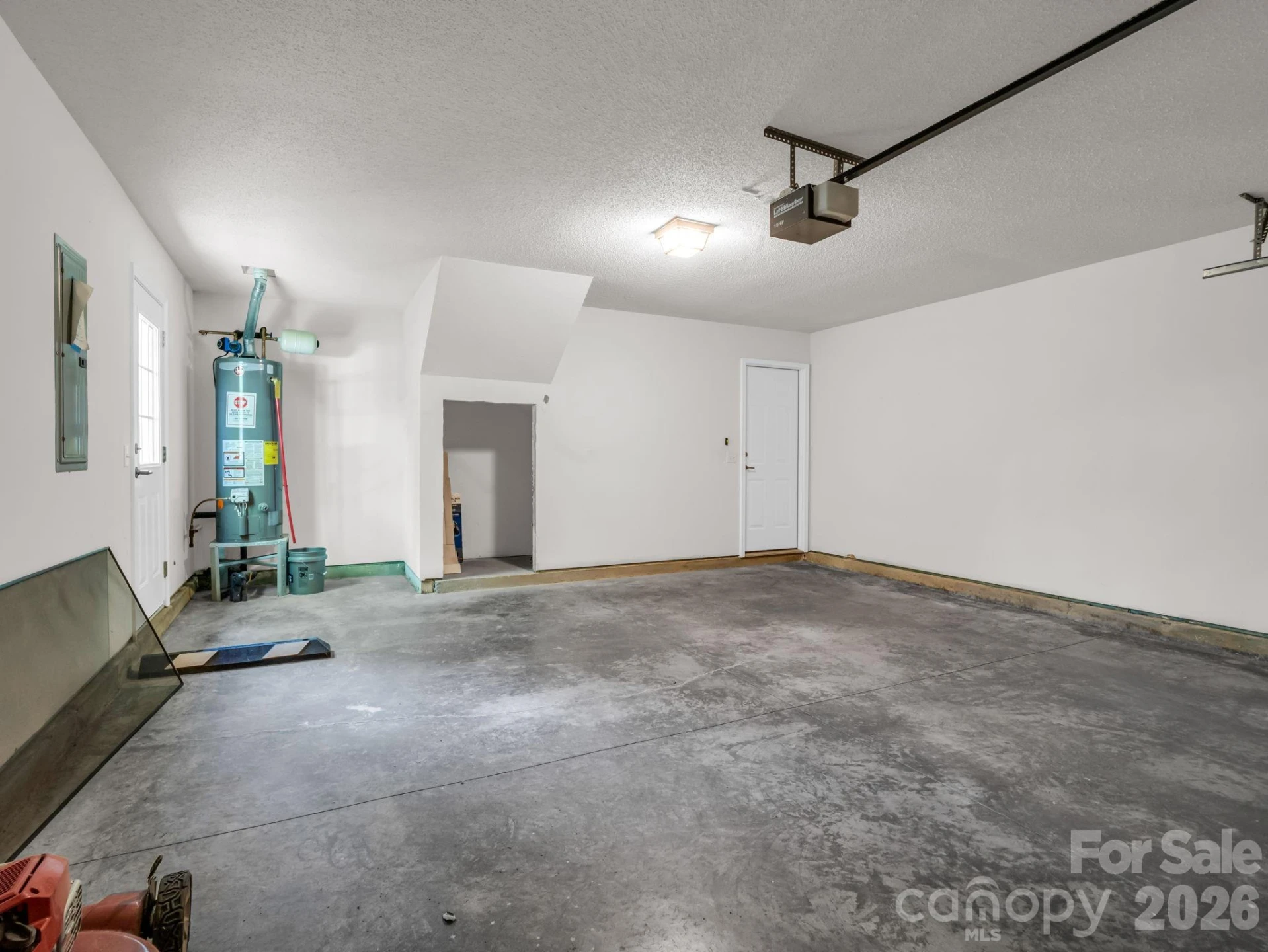 38 Black River Road - Photo 31