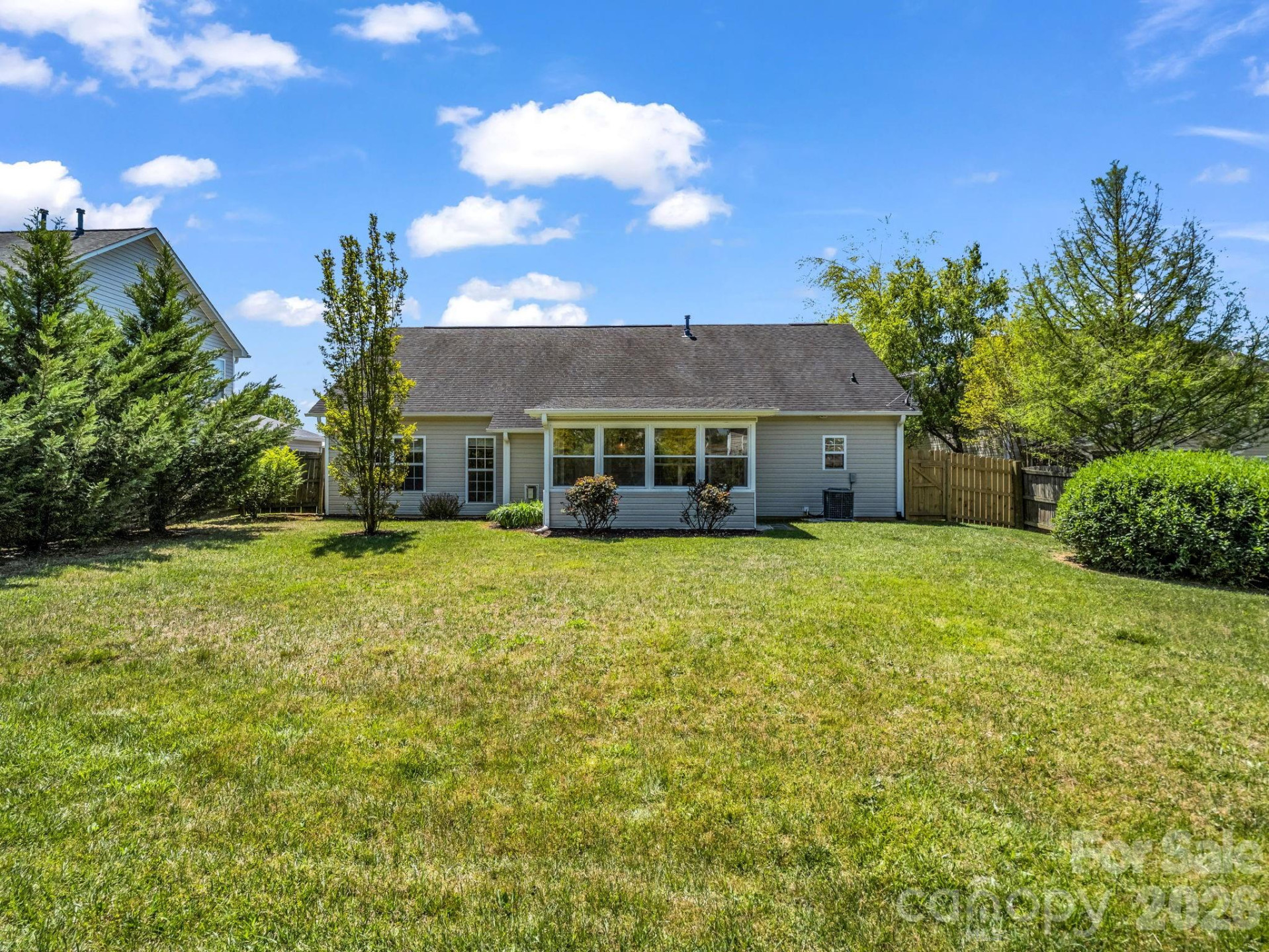 38 Black River Road - Photo 32