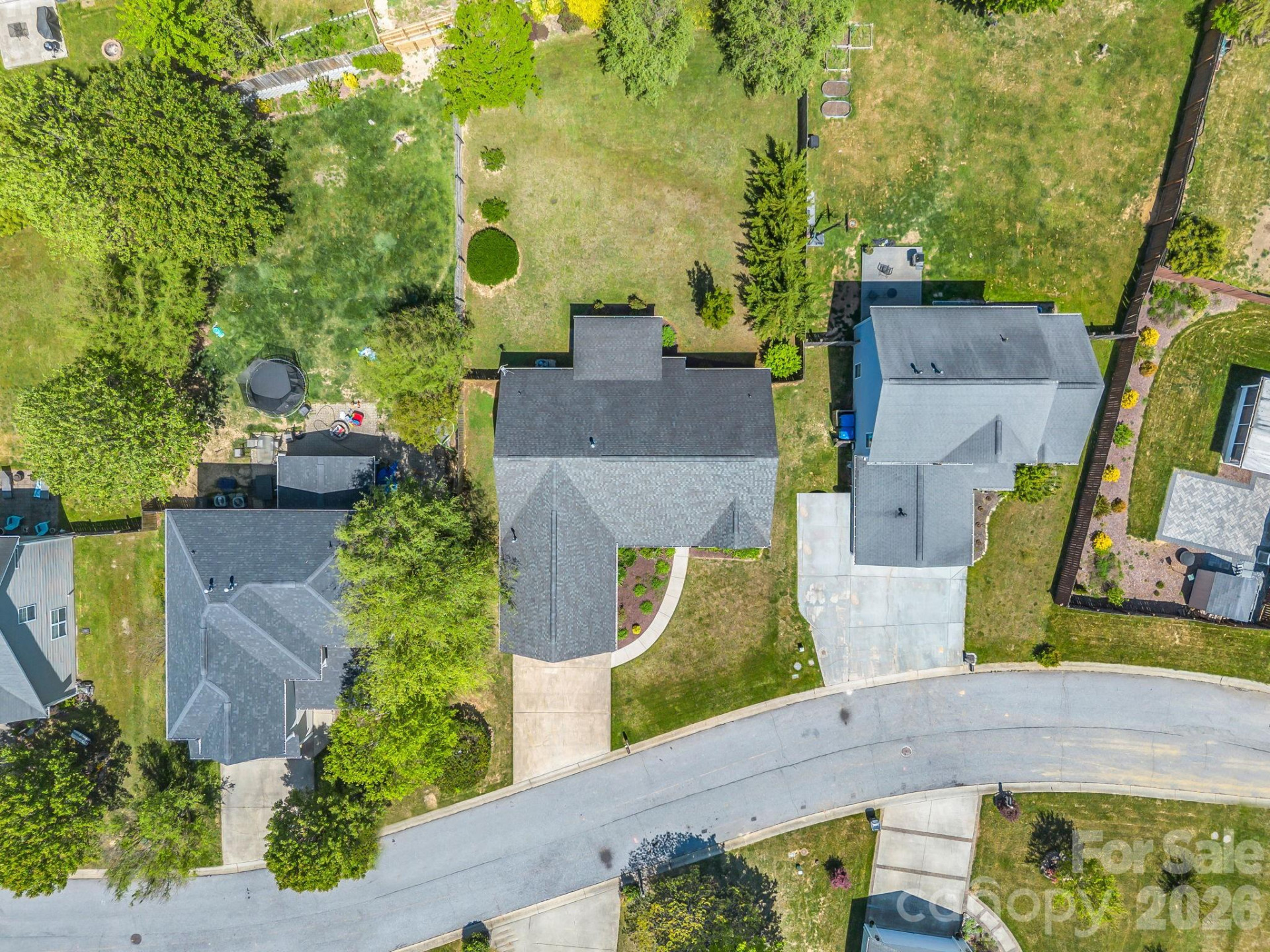 38 Black River Road - Photo 33