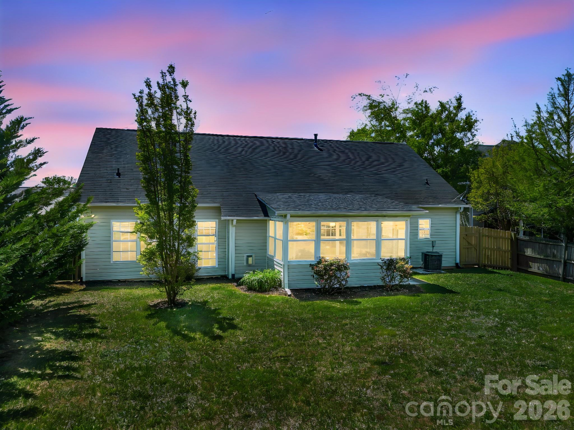 38 Black River Road - Photo 34