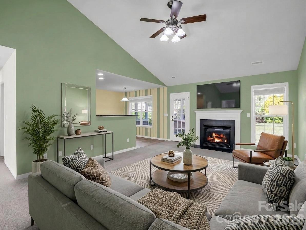 38 Black River Road - Photo 5