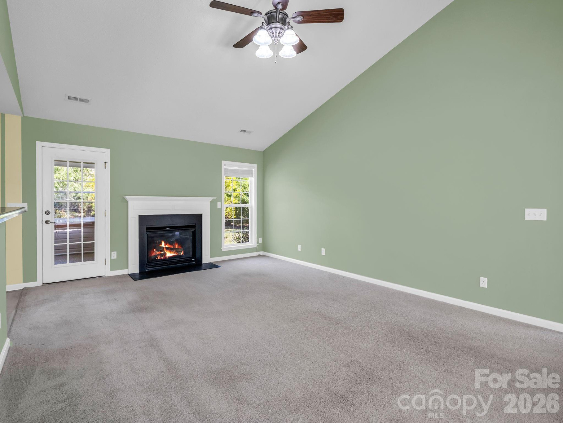 38 Black River Road - Photo 6