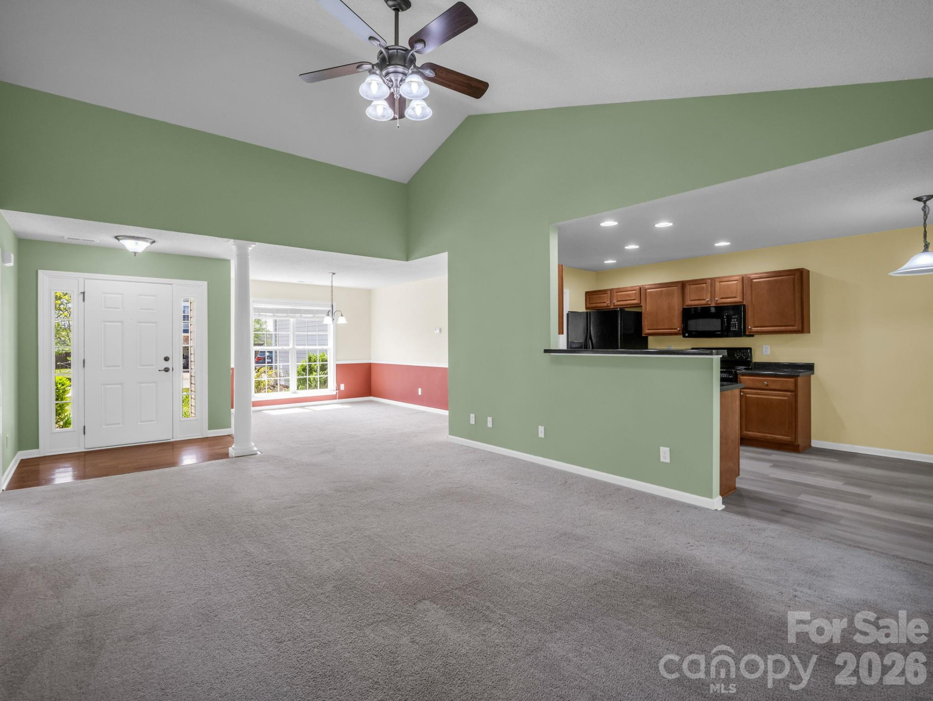 38 Black River Road - Photo 7