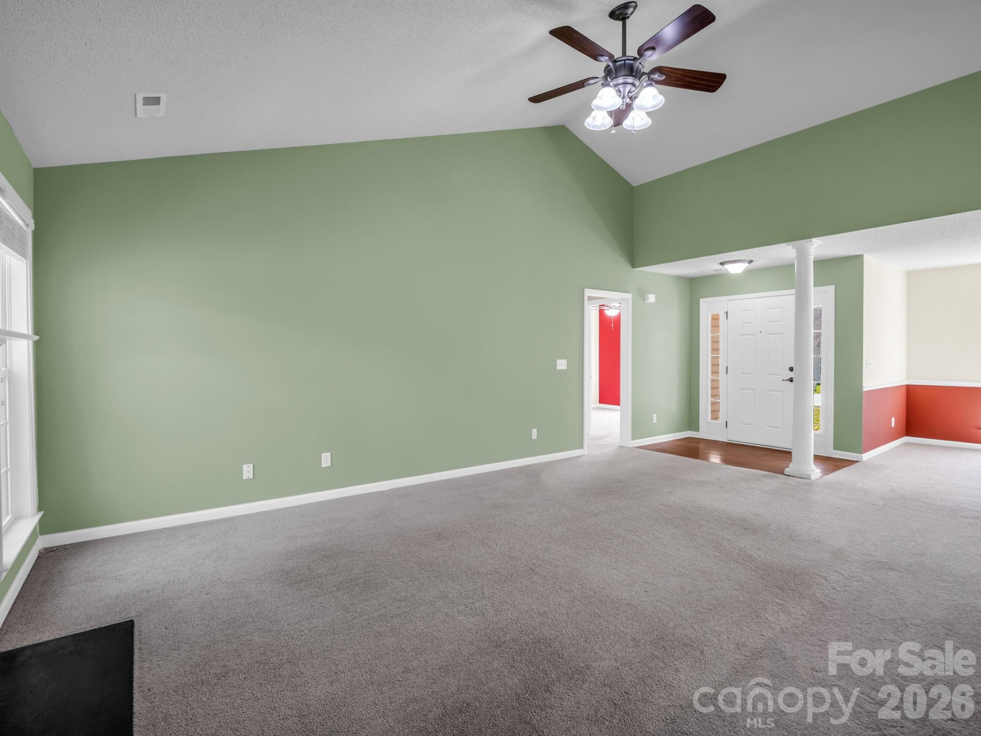 38 Black River Road - Photo 8