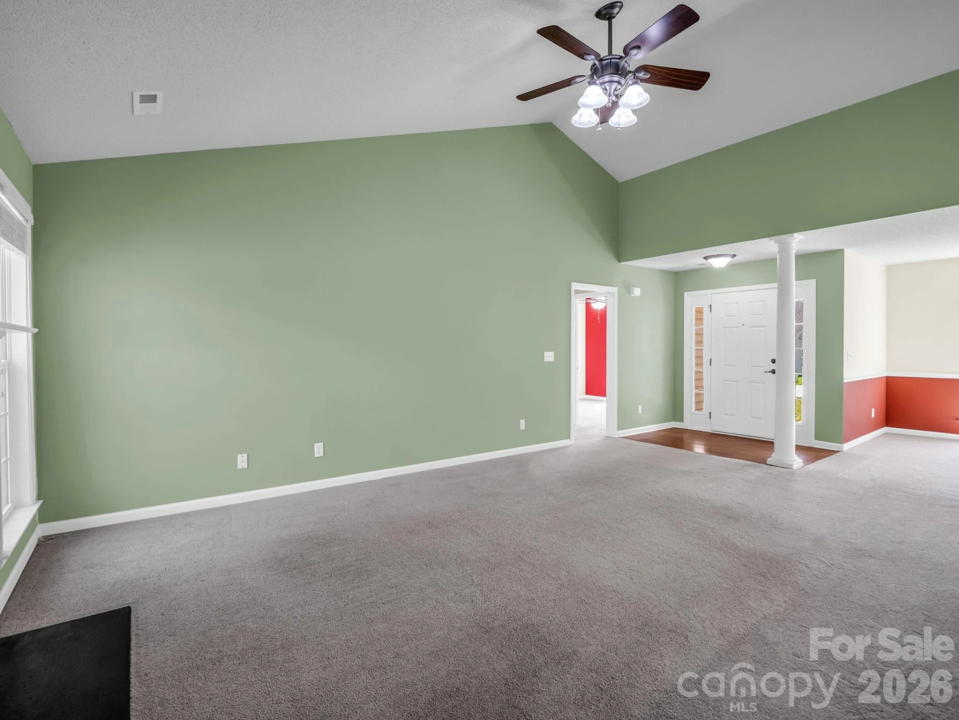 38 Black River Road - Photo 8