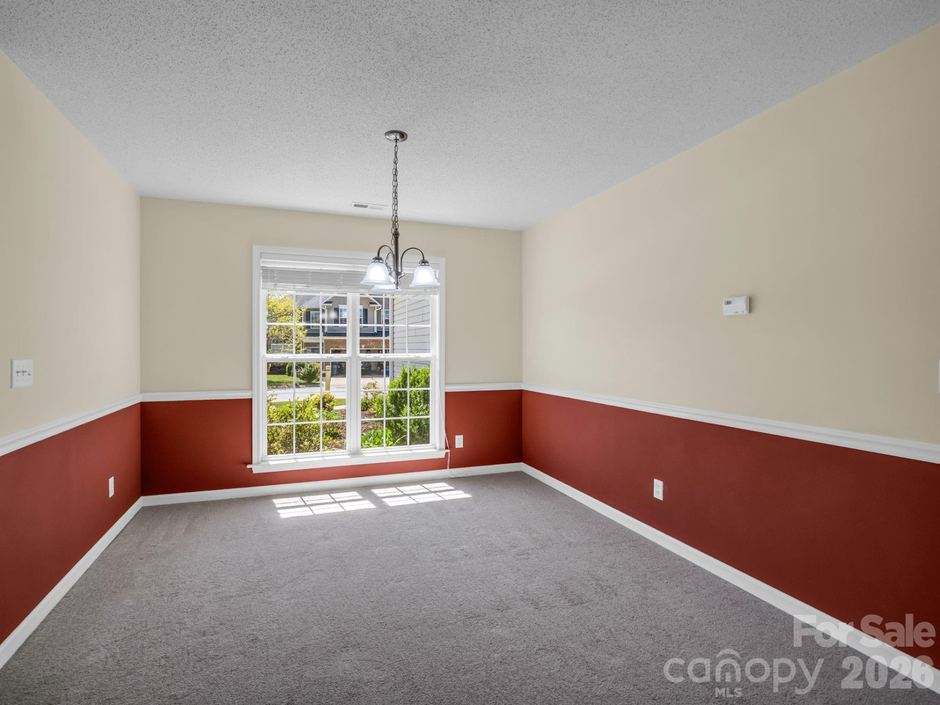 38 Black River Road - Photo 9