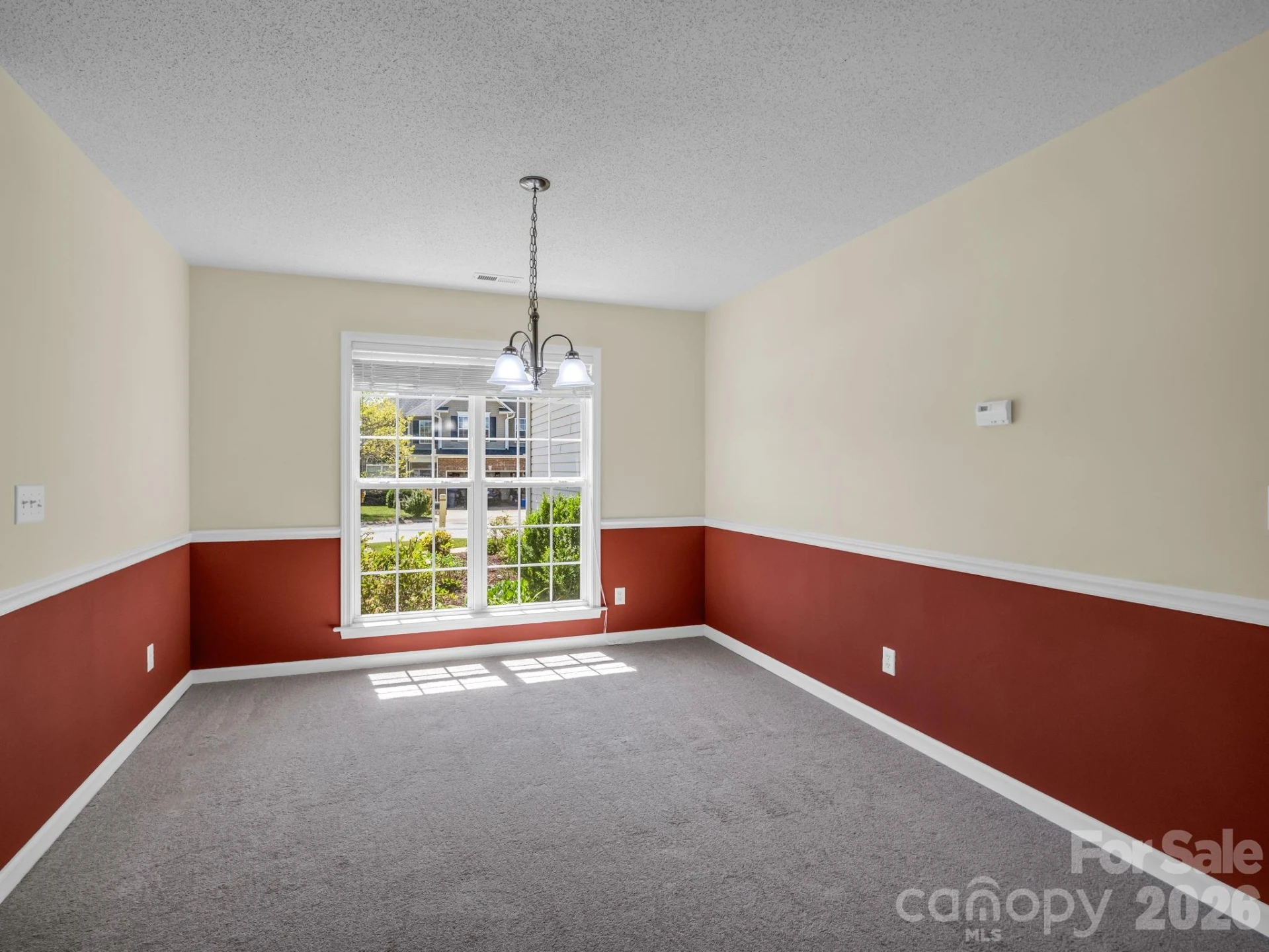 38 Black River Road - Photo 9