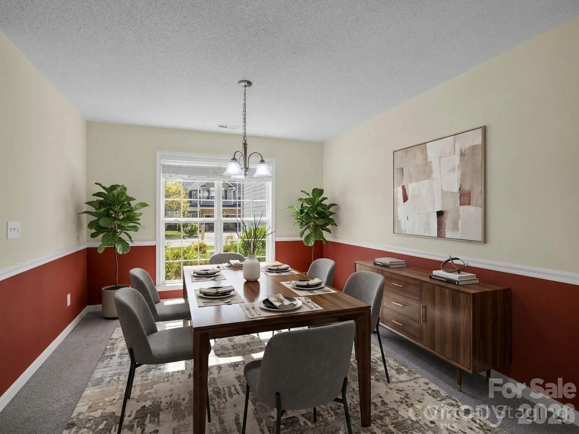 38 Black River Road - Photo 10