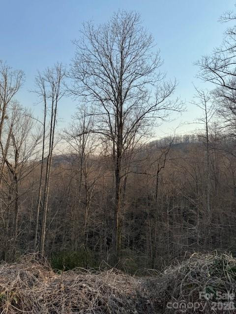 910 Morgan Hill Road