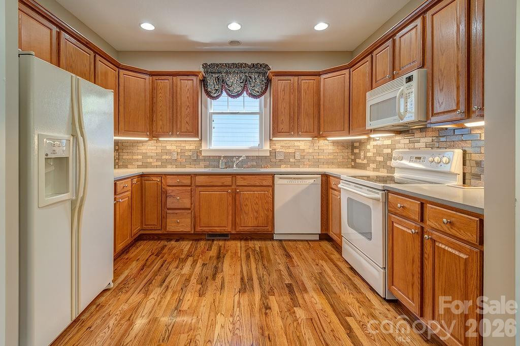 4 Olde Cottage Lane - Photo 11