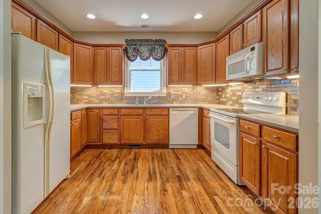 4 Olde Cottage Lane - Photo 11
