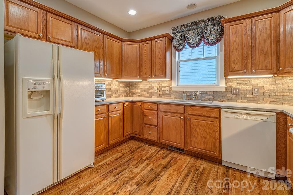 4 Olde Cottage Lane - Photo 12