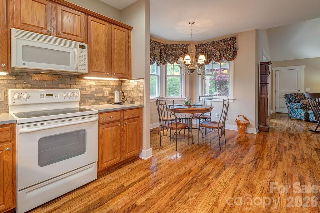 4 Olde Cottage Lane - Photo 13