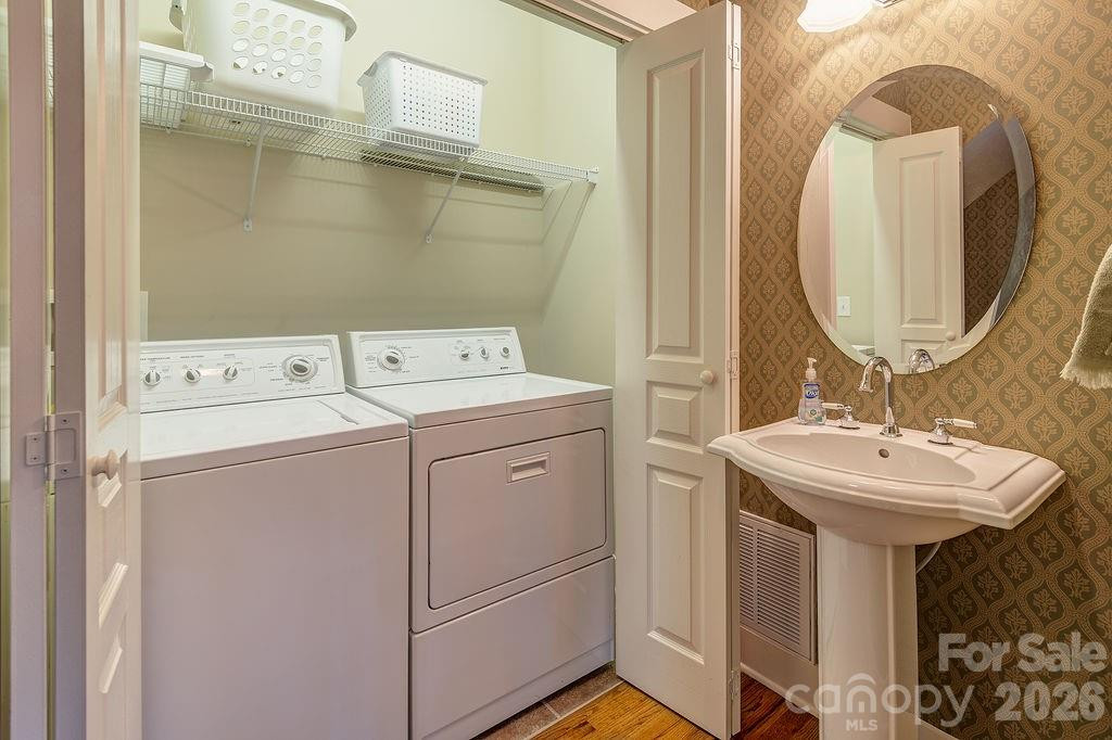 4 Olde Cottage Lane - Photo 14