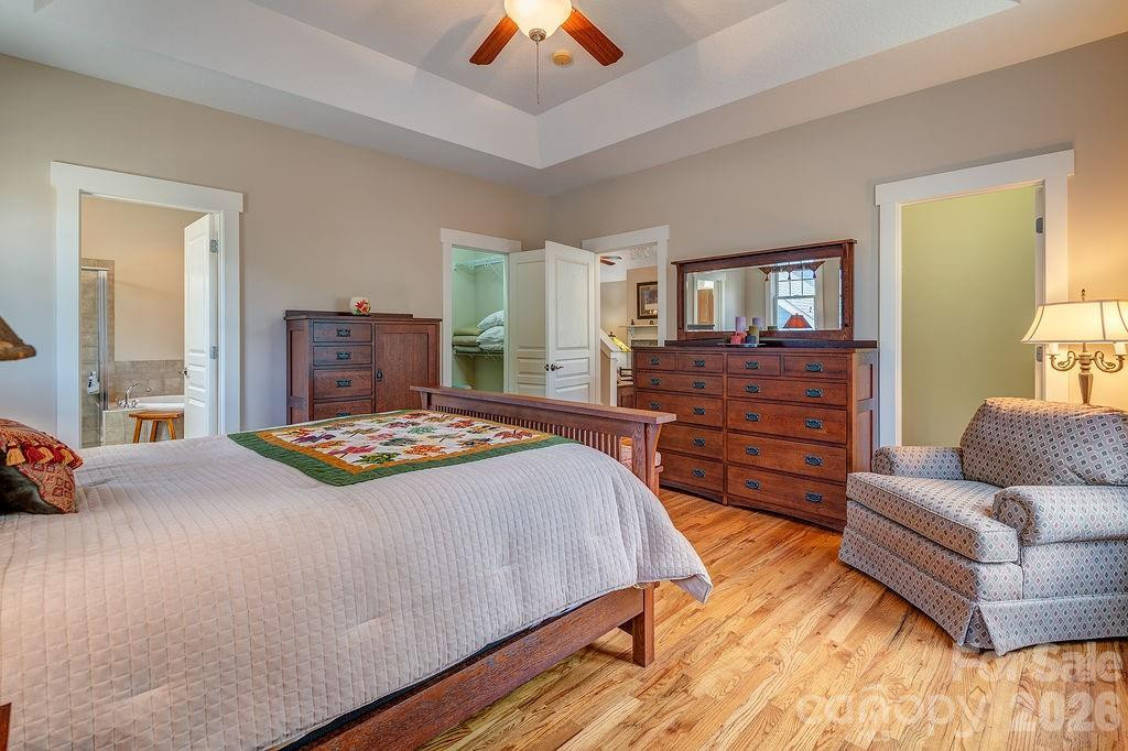 4 Olde Cottage Lane - Photo 15