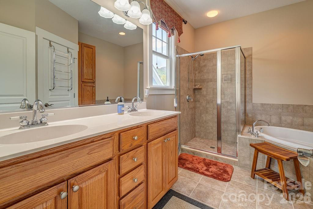 4 Olde Cottage Lane - Photo 16