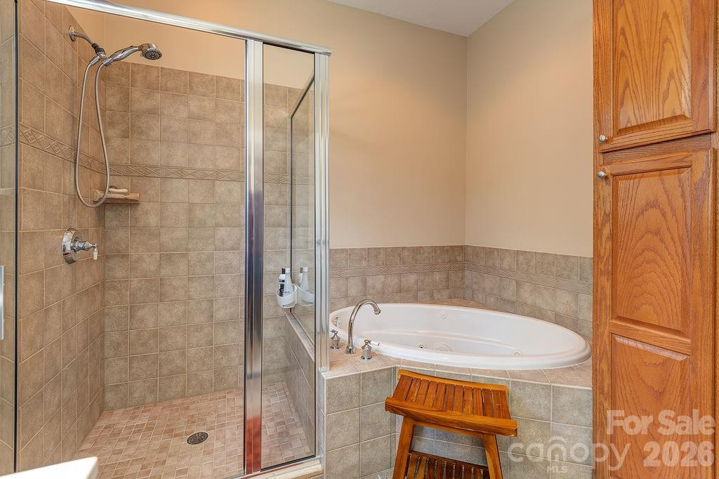 4 Olde Cottage Lane - Photo 17