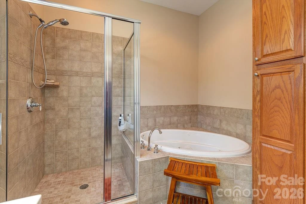 4 Olde Cottage Lane - Photo 17