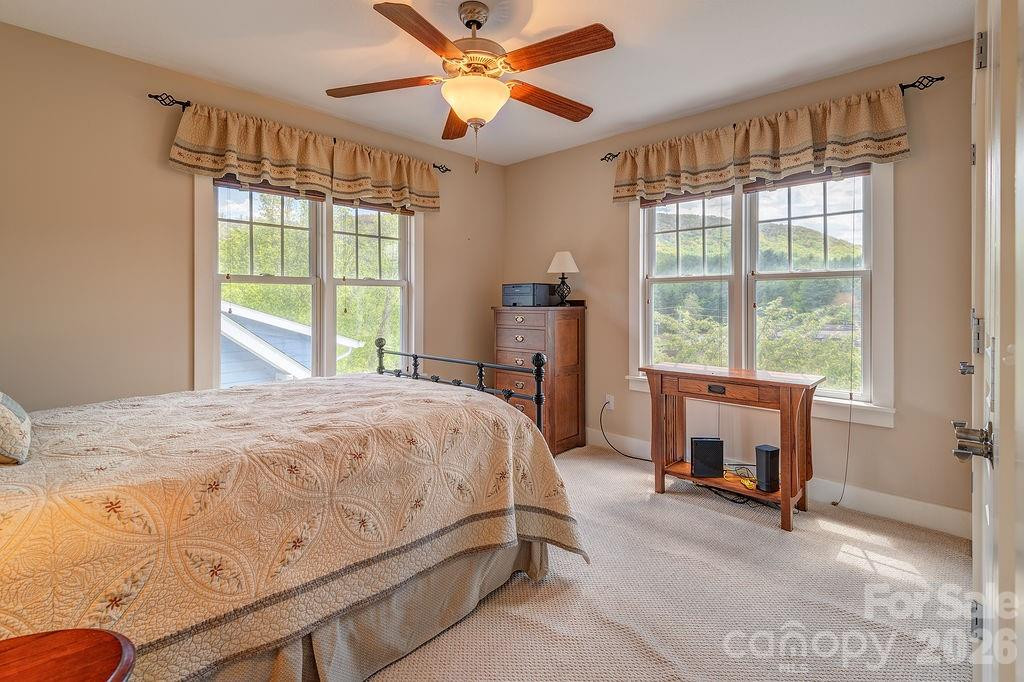 4 Olde Cottage Lane - Photo 18