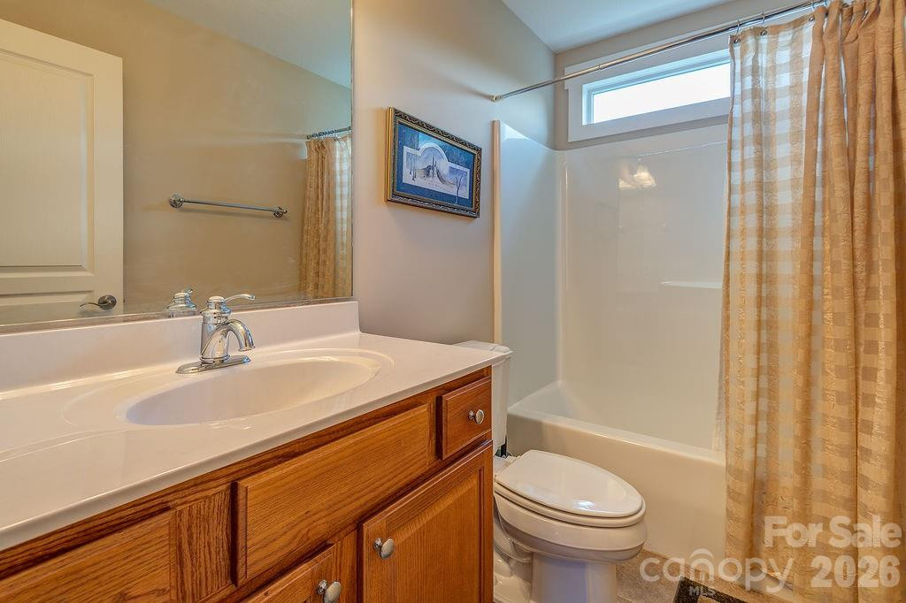 4 Olde Cottage Lane - Photo 19