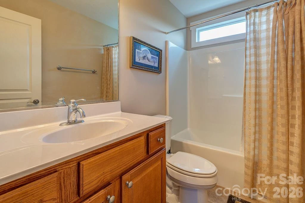 4 Olde Cottage Lane - Photo 19