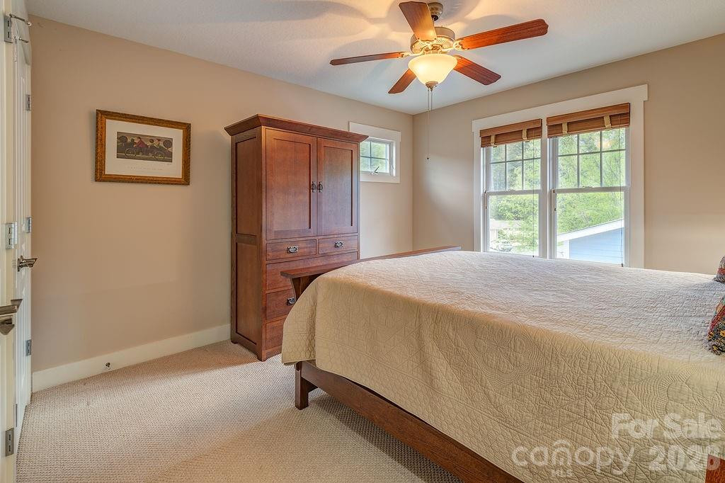 4 Olde Cottage Lane - Photo 20