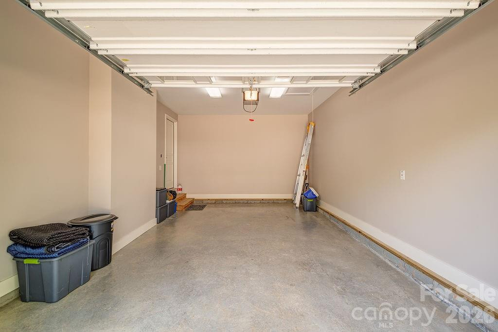 4 Olde Cottage Lane - Photo 21