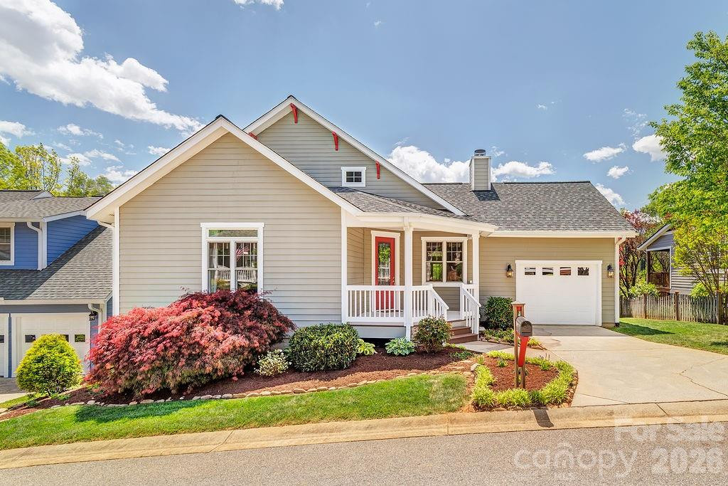 4 Olde Cottage Lane - Photo 22