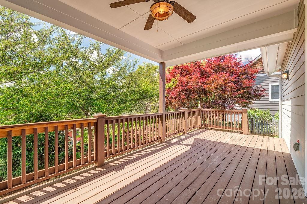 4 Olde Cottage Lane - Photo 23